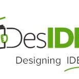 DesIDEA